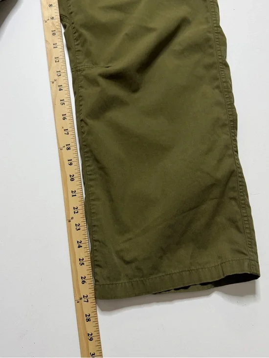 Sold - Picture 11 of 12